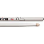 Vic Firth STL – Zbozi.Blesk.cz