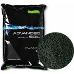 Aquael H.E.L.P. Advanced Soil Plant 8 l – Hledejceny.cz