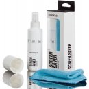 Sonorous cleaning kit 150ml 7sck150