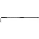 Anaconda Rukojeť Lopatky Vipex Baitpoles 100 cm – Zboží Dáma