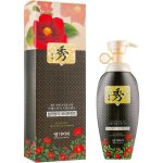 Daeng Gi Meo Ri Dlae Soo Hair Loss Care Treatment 400 ml – Sleviste.cz