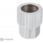 Toopre TL-DTS3 klíč pro západkovou matku náboje DT Swiss – Zboží Dáma