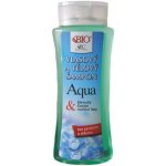 BC Bione Cosmetics šampon Aqua 255 ml – Hledejceny.cz