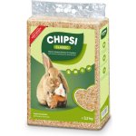 JRS Chipsi Classic 20 kg – Zboží Dáma JRS Chipsi Classic 20 kg – Zboží Dáma