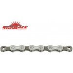 SunRace 10A – Sleviste.cz