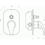 Novaservis 90050R – Hledejceny.cz