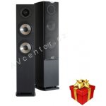 Cabasse Jersey – Zbozi.Blesk.cz