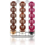 Krups XB201000 stojan na kapsle Dolce Gusto – Zboží Dáma
