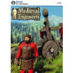 Medieval Engineers (Deluxe Edition) – Hledejceny.cz