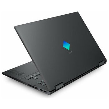 HP Omen 16-c0000nc 53L85EA