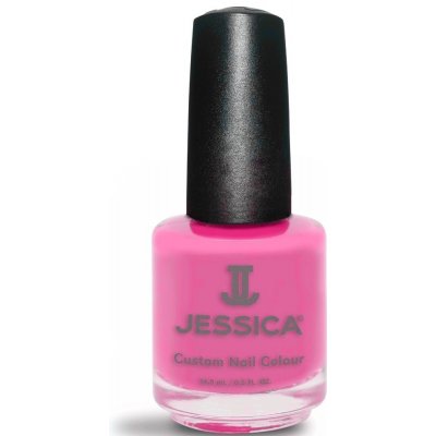 Jessica 1274 Maudie 15 ml