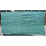 FESTA Stínící textilie HDPE 150g/85 % POPULAR 1 x 10 m – Zboží Dáma