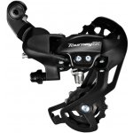 Shimano Tourney TX800 – Zbozi.Blesk.cz