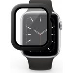 EPICO Glass Case For Apple Watch 7 45 mm 63410151000001 – Hledejceny.cz