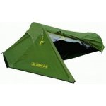 Jurek Mikro 1 – Sleviste.cz