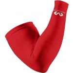 McDavid 6566 kompresní návlek – Zboží Dáma