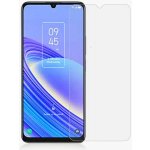 VSECHNONAMOBIL Ochranné sklo pro TCL 50 SE 77162 – Zboží Živě