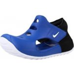 Nike Sunray Protect 3 DH9462-400 modré – Zbozi.Blesk.cz