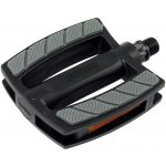 Longus Ebike PP pedály – Zboží Dáma