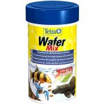 Tetra Wafer Mix 100 ml – Zboží Dáma
