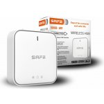 Safe 50HUB-WRF – Zboží Živě