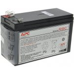 APC RBC2 – Sleviste.cz