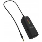 IK Multimedia iRig PRE 2 – Hledejceny.cz