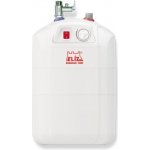 Elíz EURO 10 H – Zboží Dáma