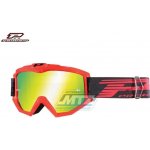 ProGrip 3201 Fluo | Zboží Auto