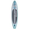 Paddleboard Seaflo Liner 11'