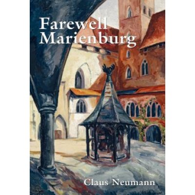 Farewell Marienburg
