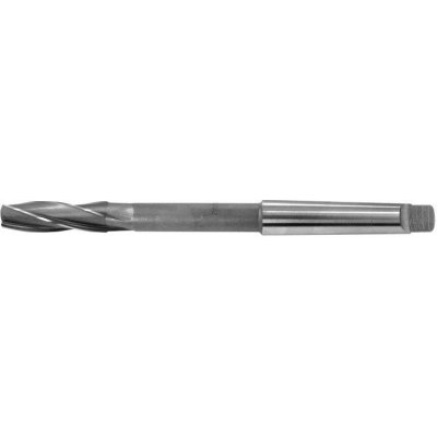 Stimzet B111680F000S – Hledejceny.cz