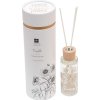 Aroma difuzér Bohemia Gifts aroma difuzér NEJLEPŠÍ BABIČCE 100 ml