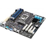 Asus P10S-M 90SB05F0-M0UAY0 – Zboží Mobilmania