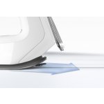 Braun SI 3031 PU – Zboží Mobilmania
