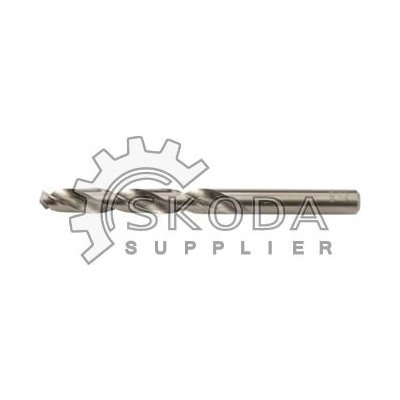 Yato YT-4042 – Hledejceny.cz