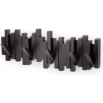 Umbra Sticks hnědý – Hledejceny.cz