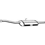 ASMET AS 10.050 – Hledejceny.cz