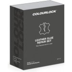 Colourlock Leather Glue Repair Set – Hledejceny.cz