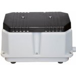 Gardner Denver Thomas/Yasunaga LW Velikost: 240 l/min – Hledejceny.cz