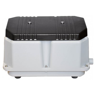 Gardner Denver Thomas/Yasunaga LW Velikost: 240 l/min – Hledejceny.cz