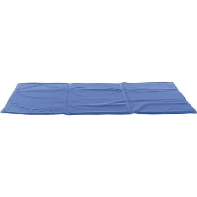 TRIXIE COOLING MAT – Zboží Mobilmania