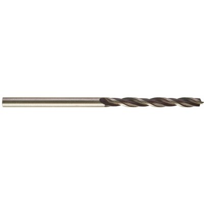 Milwaukee 4932363654 – Hledejceny.cz