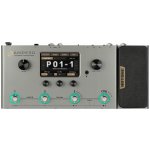 Hotone Ampero – Zboží Dáma