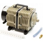 Aqua Nova N-ACO-45 – Zbozi.Blesk.cz