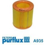 Vzduchový filtr PURFLUX A935 – Hledejceny.cz