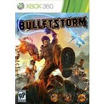 Bulletstorm – Zboží Dáma