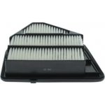 Vzduchový filtr BOSCH F 026 400 800 – Hledejceny.cz