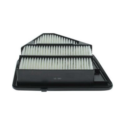Vzduchový filtr BOSCH F 026 400 800 – Hledejceny.cz