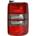 Zadní světlo- pravé VOLKSWAGEN CADDY III 2010-2015 |010-2015| DEPO | 441-19B9R-UE2 – Hledejceny.cz